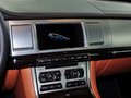 捷豹XF 2.0T 自动 奢华版 2015款图片