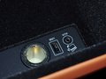 捷豹XF 2.0T 自动 奢华版 2015款图片
