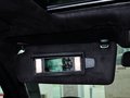 捷豹XF 2.0T 自动 奢华版 2015款图片