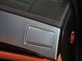 捷豹XF 2.0T 自动 奢华版 2015款图片