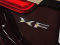 捷豹XF 2.0T 自动 奢华版 2015款图片