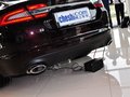 捷豹XF 2.0T 自动 奢华版 2015款图片
