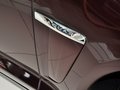 捷豹XF 2.0T 自动 奢华版 2015款图片