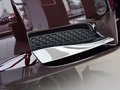 捷豹XF 2.0T 自动 奢华版 2015款图片