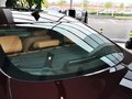 捷豹XF 2.0T 自动 奢华版 2015款图片
