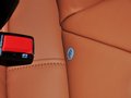 捷豹XF 2.0T 自动 奢华版 2015款图片
