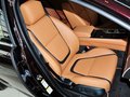 捷豹XF 2.0T 自动 奢华版 2015款图片