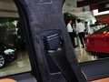 捷豹XF 2.0T 自动 奢华版 2015款图片