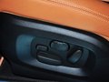 捷豹XF 2.0T 自动 奢华版 2015款图片