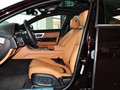 捷豹XF 2.0T 自动 奢华版 2015款图片
