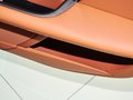 捷豹XF 2.0T 自动 奢华版 2015款图片