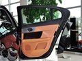 捷豹XF 2.0T 自动 奢华版 2015款图片