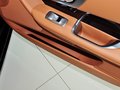 捷豹XF 2.0T 自动 奢华版 2015款图片