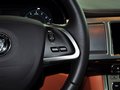 捷豹XF 2.0T 自动 奢华版 2015款图片