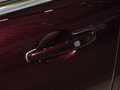 捷豹XF 2.0T 自动 奢华版 2015款图片