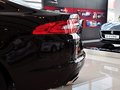 捷豹XF 2.0T 自动 奢华版 2015款图片