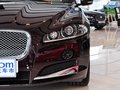 捷豹XF 2.0T 自动 奢华版 2015款图片