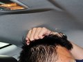 捷豹XF 2.0T 自动 豪华版 2015款图片
