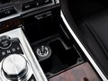 捷豹XF 2.0T 自动 豪华版 2015款图片