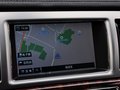 捷豹XF 2.0T 自动 豪华版 2015款图片