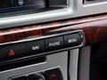 捷豹XF 2.0T 自动 豪华版 2015款图片