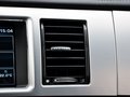 捷豹XF 2.0T 自动 豪华版 2015款图片