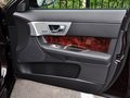 捷豹XF 2.0T 自动 豪华版 2015款图片