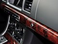 捷豹XF 2.0T 自动 豪华版 2015款图片