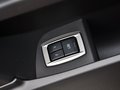 捷豹XF 2.0T 自动 豪华版 2015款图片