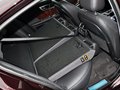 捷豹XF 2.0T 自动 豪华版 2015款图片