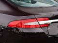 捷豹XF 2.0T 自动 豪华版 2015款图片