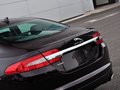 捷豹XF 2.0T 自动 豪华版 2015款图片