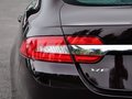捷豹XF 2.0T 自动 豪华版 2015款图片