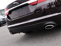 捷豹XF 2.0T 自动 豪华版 2015款图片