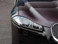 捷豹XF 2.0T 自動 豪華版 2015款圖片