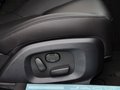 捷豹XF 2.0T 自动 豪华版 2015款图片