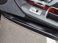 捷豹XF 2.0T 自动 豪华版 2015款图片