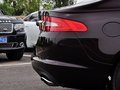 捷豹XF 2.0T 自动 豪华版 2015款图片