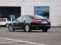 捷豹XF 2.0T 自动 豪华版 2015款图片