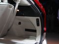 沃爾沃XC90 圖片