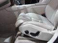 沃爾沃XC90 圖片