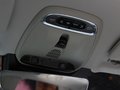沃爾沃XC90 圖片