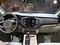 沃尔沃XC90 图片