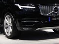 沃爾沃XC90 圖片