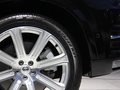 沃爾沃XC90 圖片