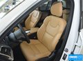 沃尔沃XC90 图片
