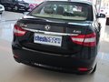 风神A60 1.5L 手动 精英型 2014款图片