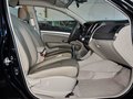 风神A60 1.5L 手动 精英型 2014款图片