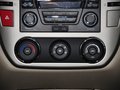 风神A60 1.5L 手动 精英型 2014款图片