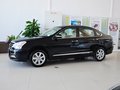 风神A60 1.5L 手动 精英型 2014款图片